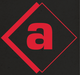 Aker Leather
